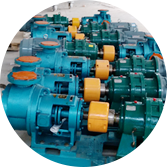 高士陳總 遠東高粘度泵不錯，值得信賴